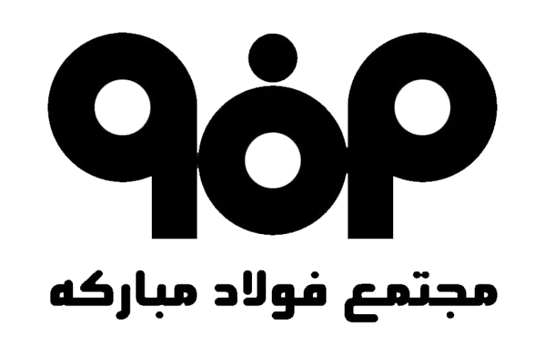 Partner 10