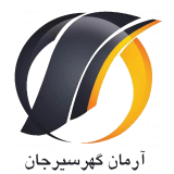 Partner 16
