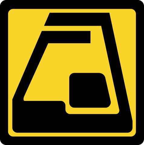 Partner 9